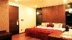 The Nanee Suites